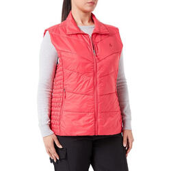 Gilet de randonnée sans manches Schöffel Zipin ! Gilet Valgrance