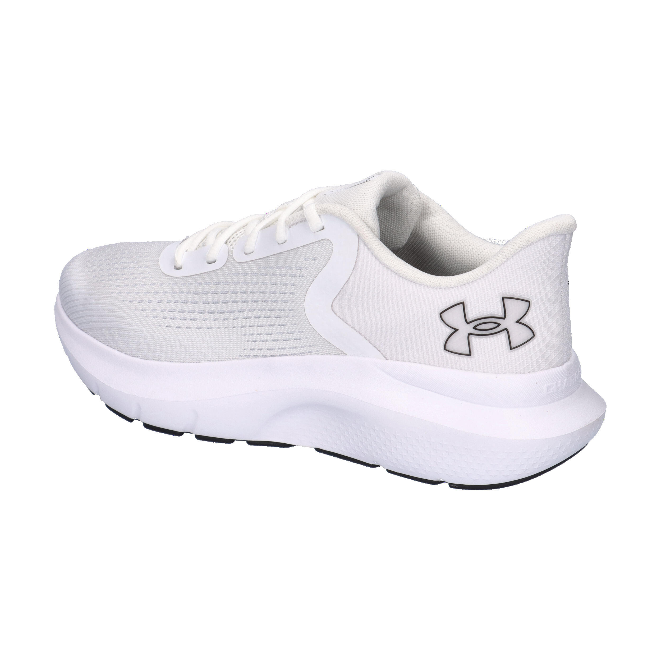 Under Armour Herren Laufschuhe UA Charged Rogue 5 3028256 3/7