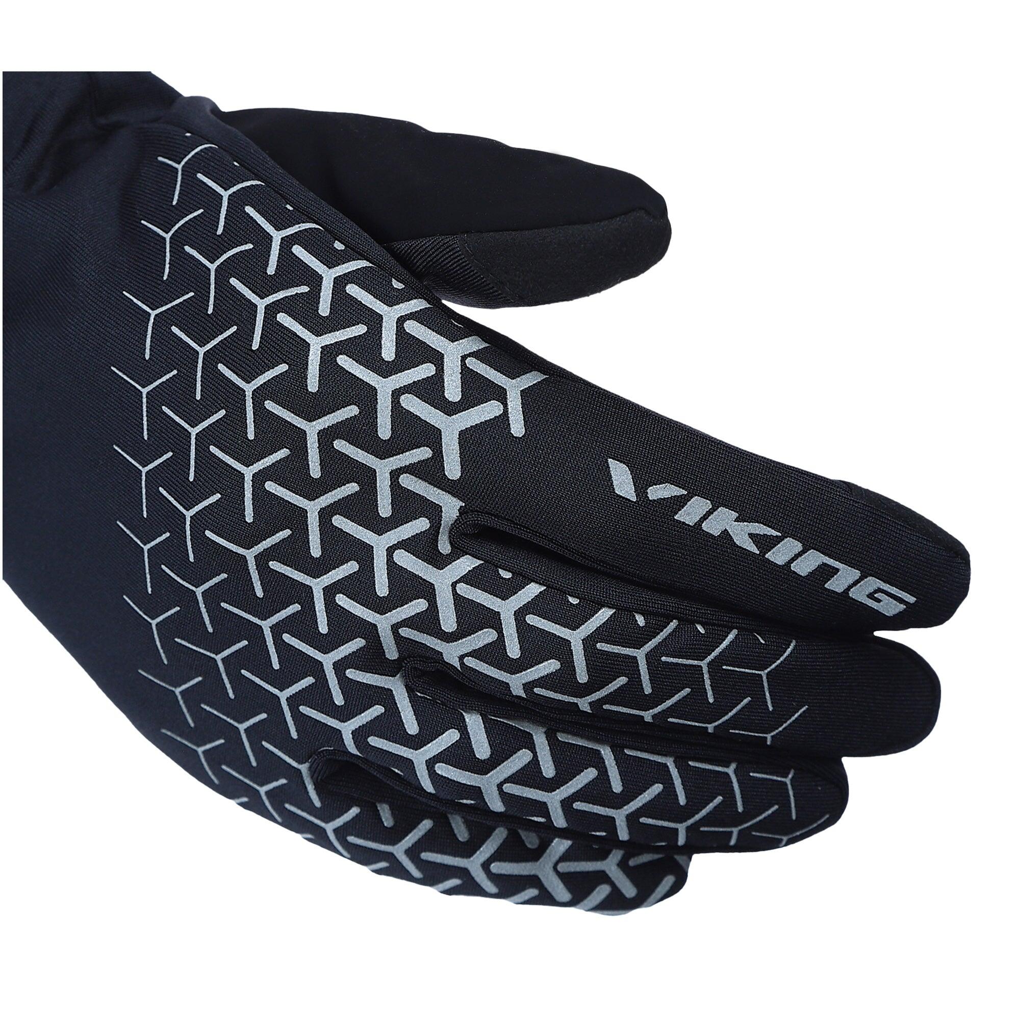 Unisex sportovní rukavice Orton 3/4