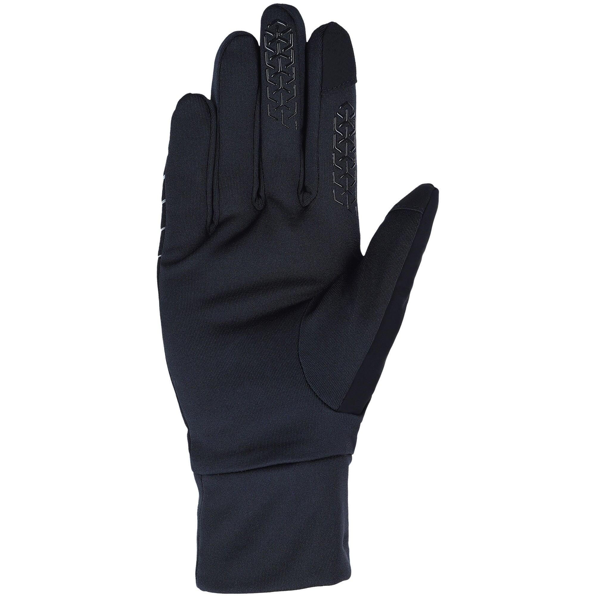 Unisex sportovní rukavice Orton 2/4