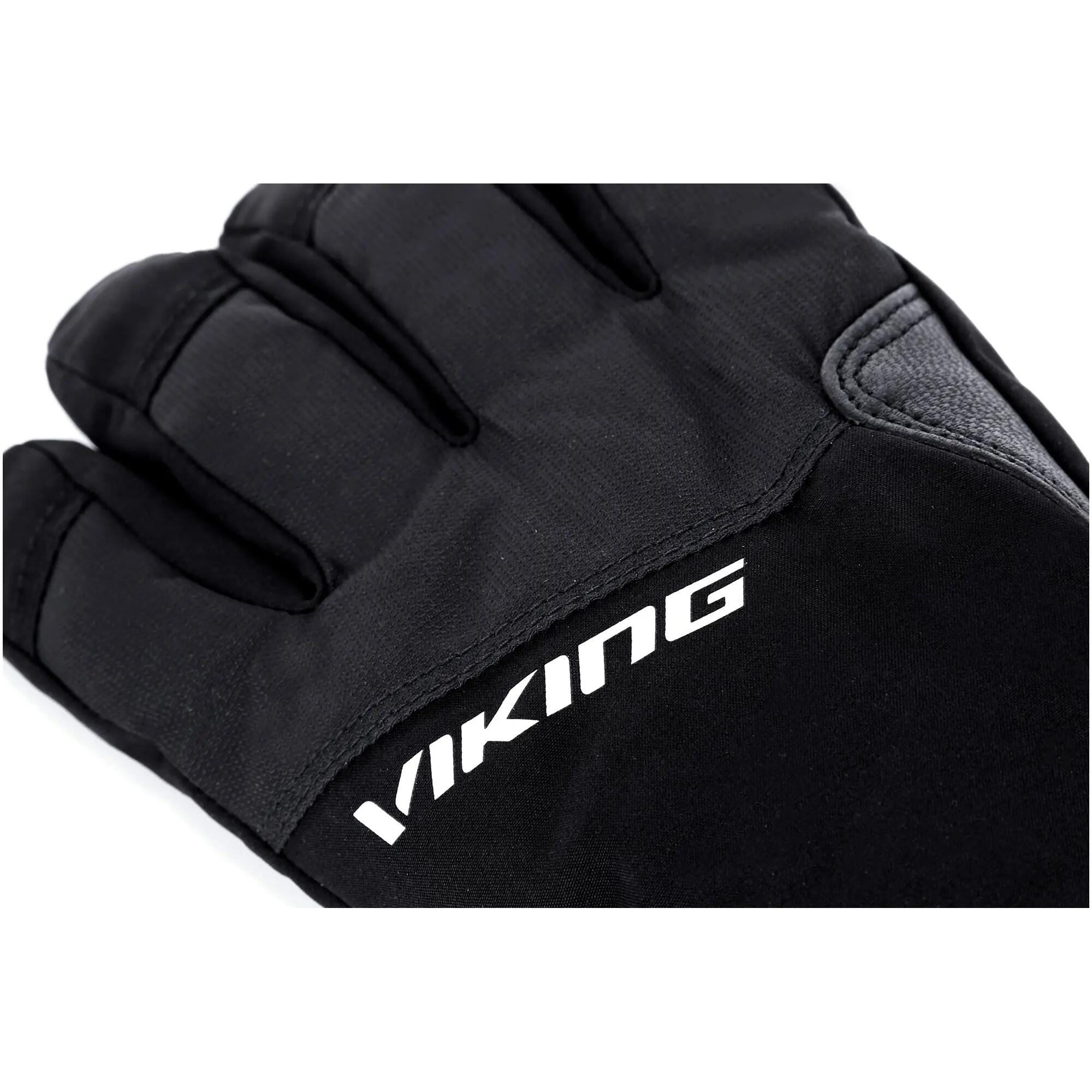 Pánské lyžařské rukavice Branson GTX® 5/5