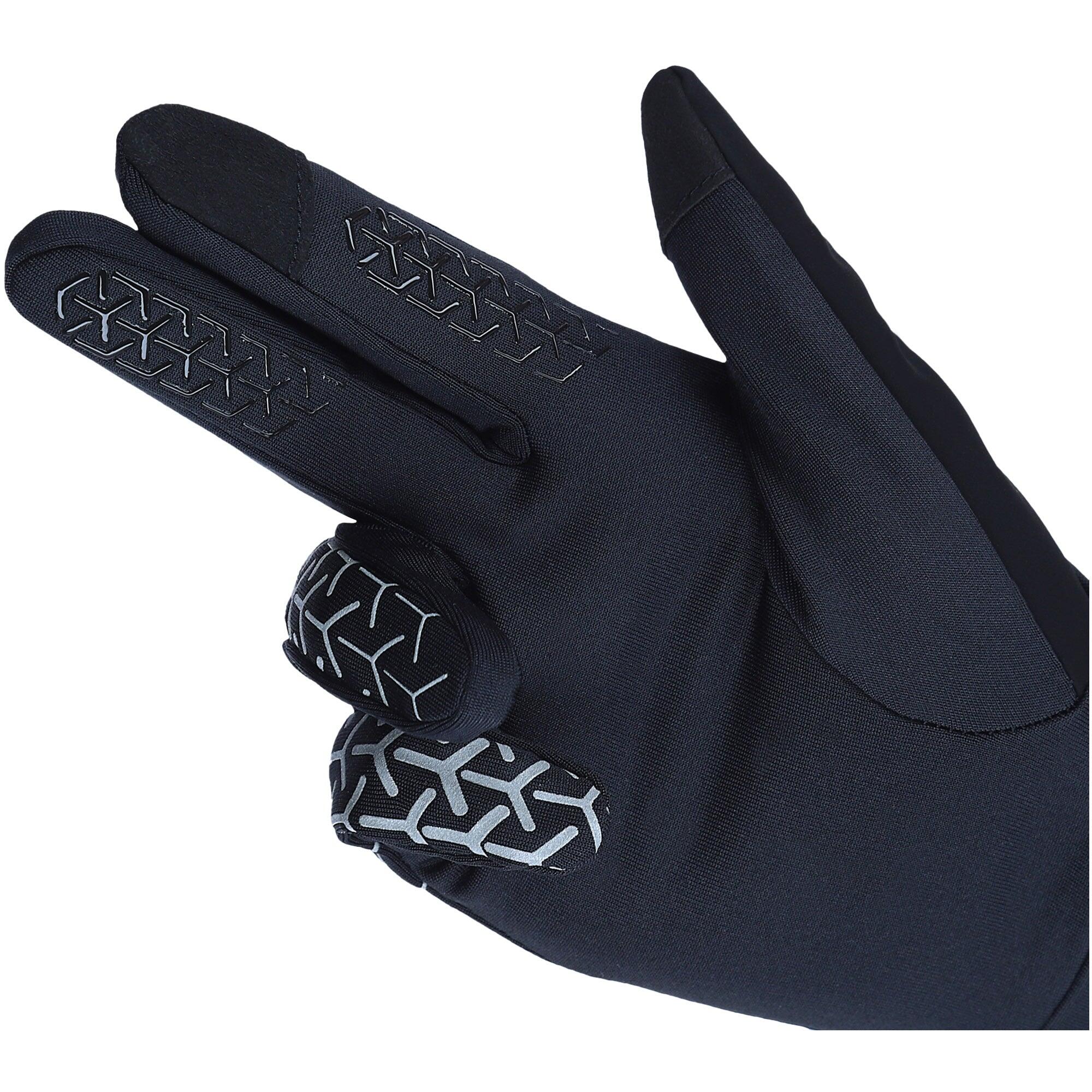Unisex sportovní rukavice Orton 4/4