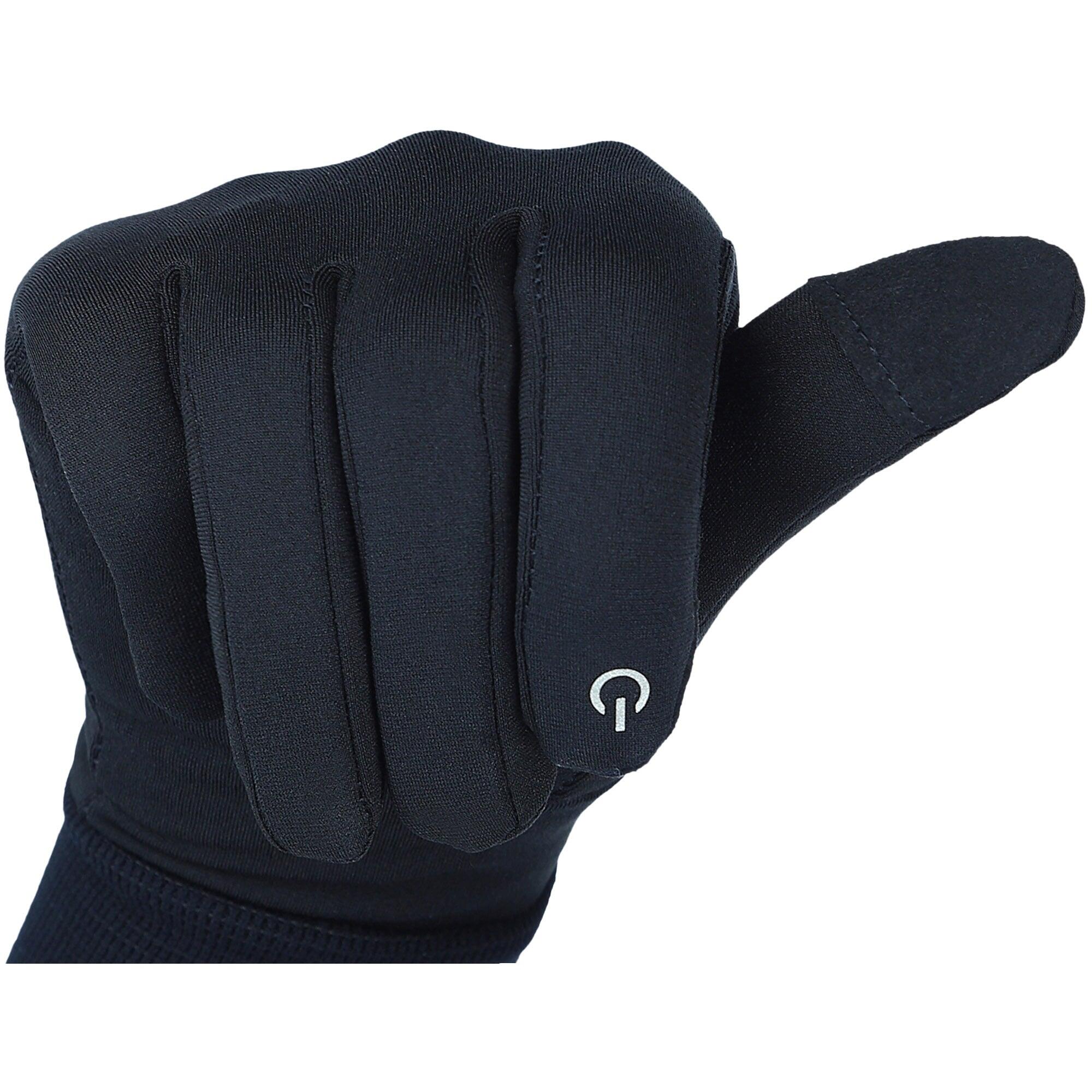 Viking Tigra Multifunction Handschuhe 3/4