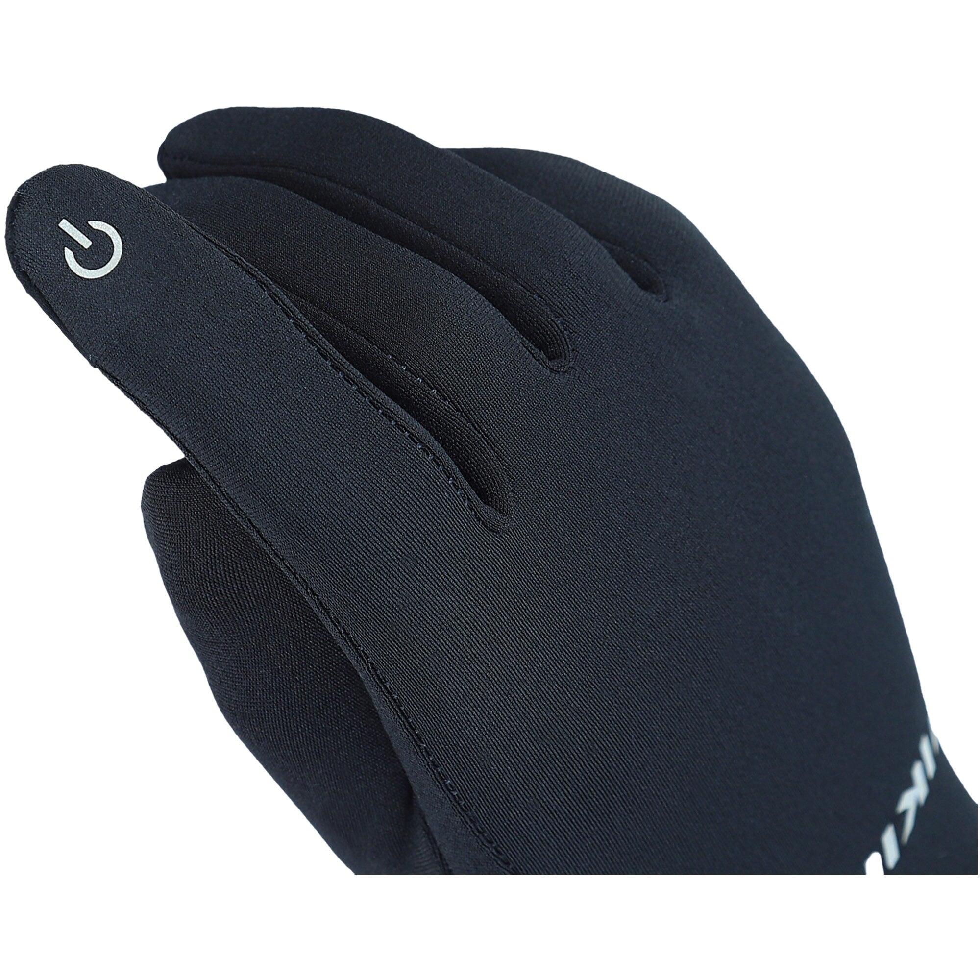 Viking Tigra Multifunction Handschuhe 4/4
