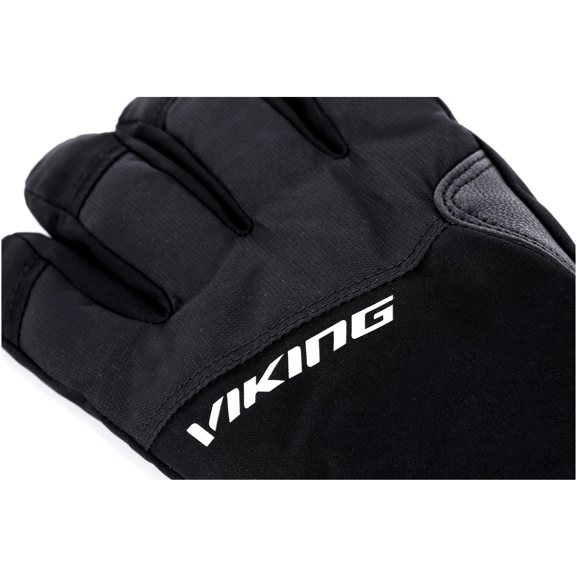 Pánské lyžařské rukavice Branson GTX® 5/5