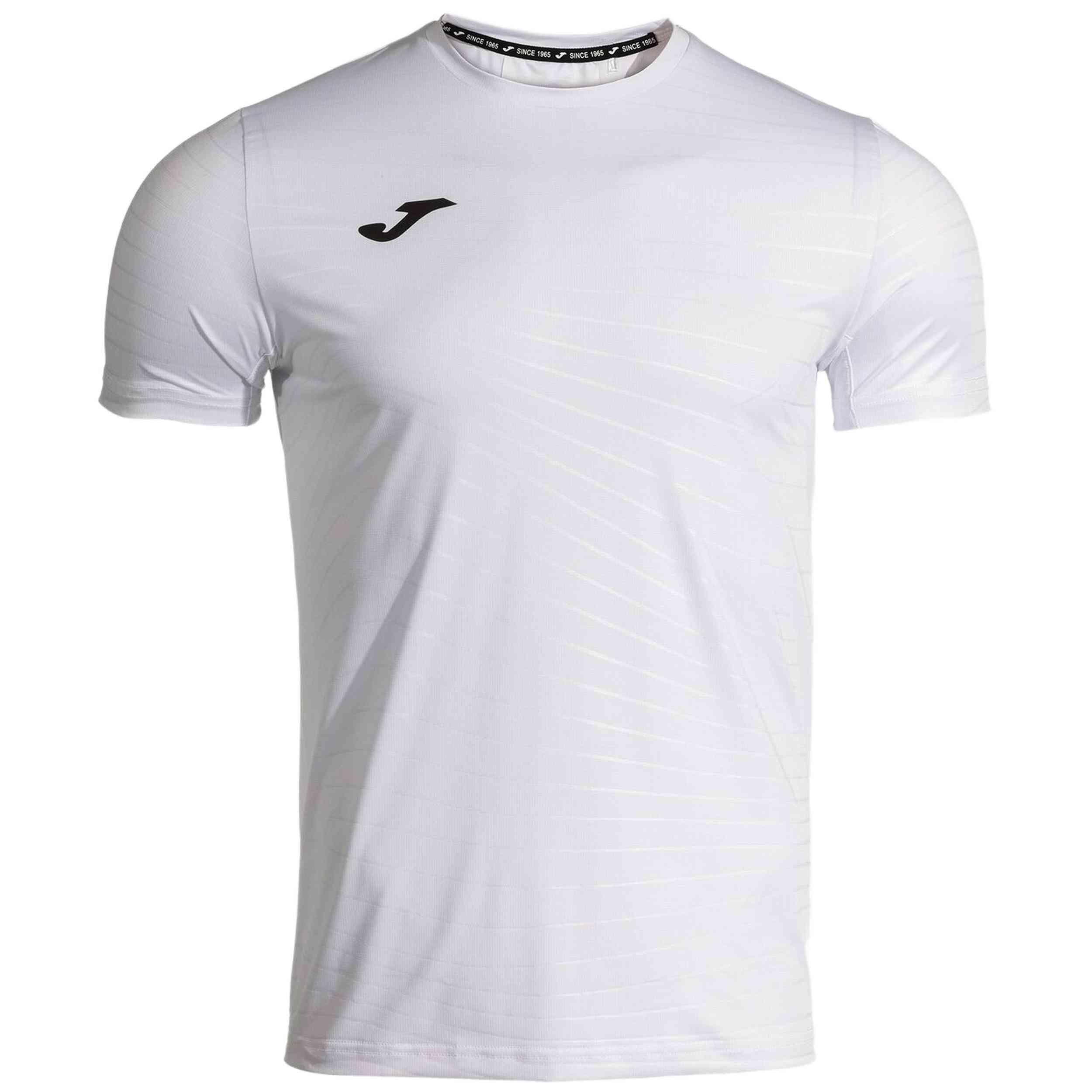 JOMA picture