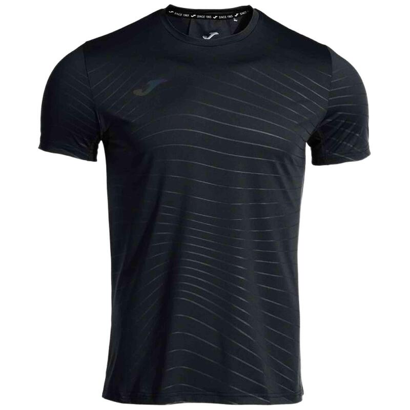 da481a05-325d-42b6-a1d9-4917278ae32a_c1