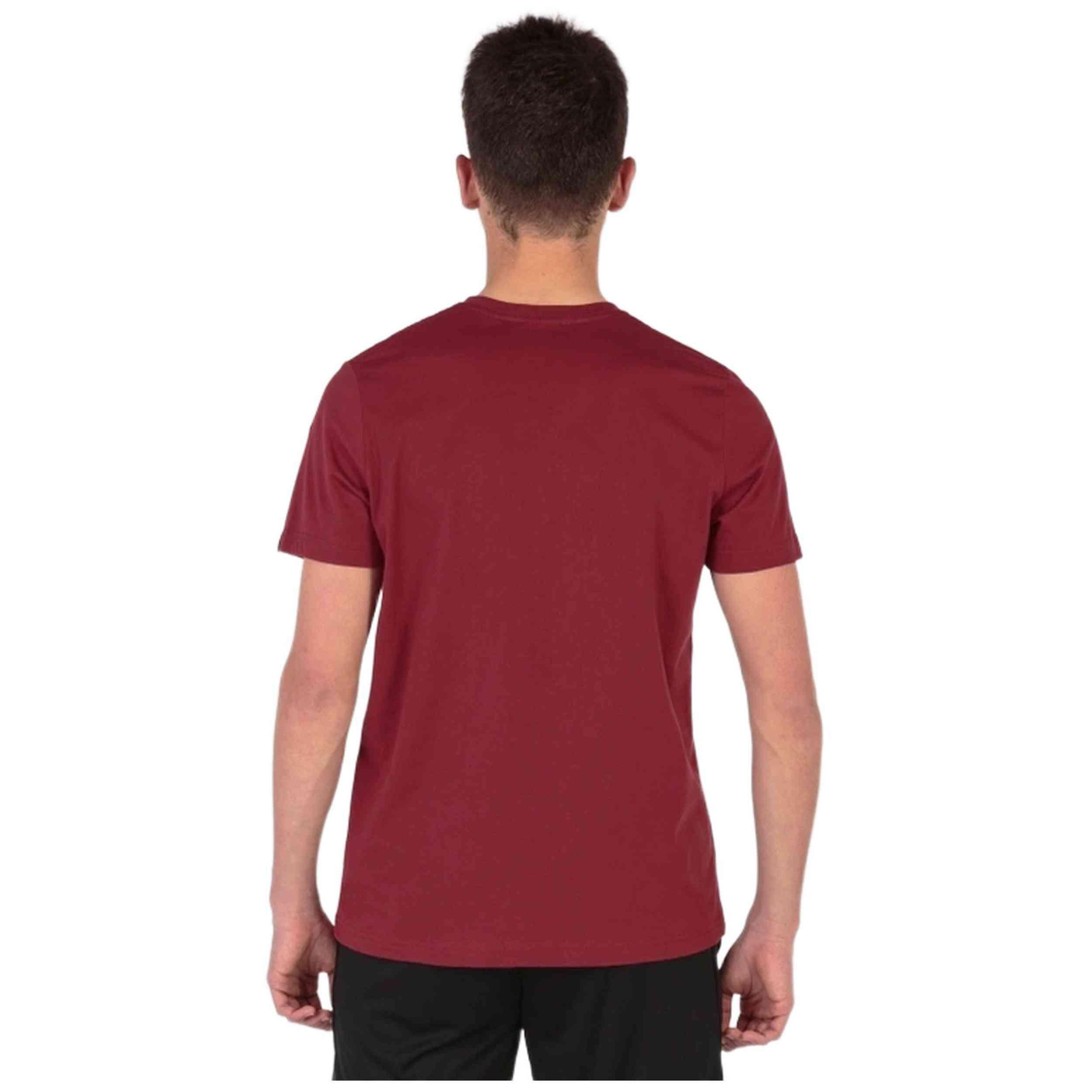 T-shirt Joma model 101739.671 for man 2/4