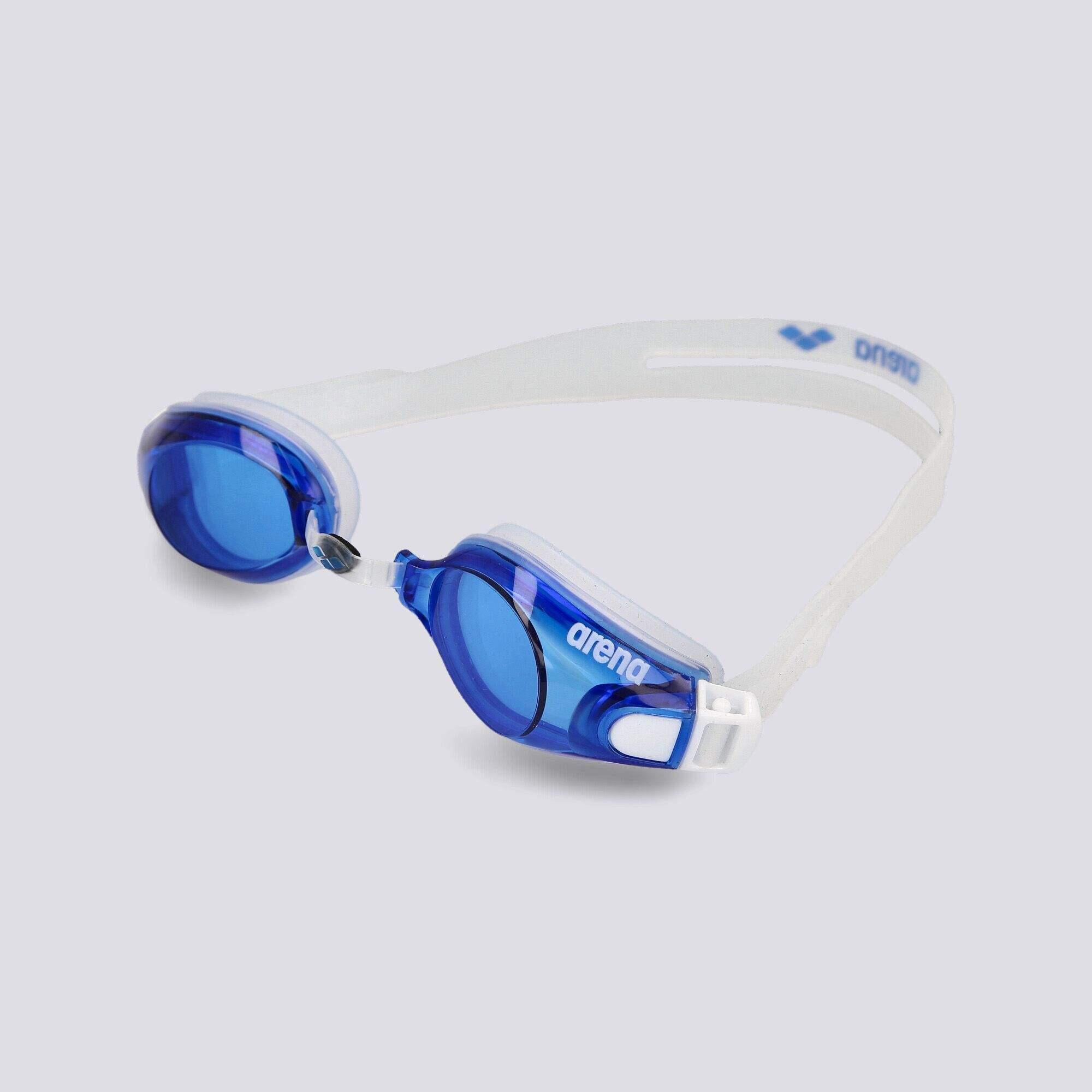 Lunettes de natation Unisexe Adulte - Spider 3/4