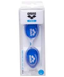 Lunettes de natation Unisexe Adulte - Spider 4/4