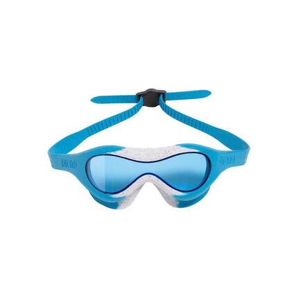 Gafas de natación para niños Arena Spider