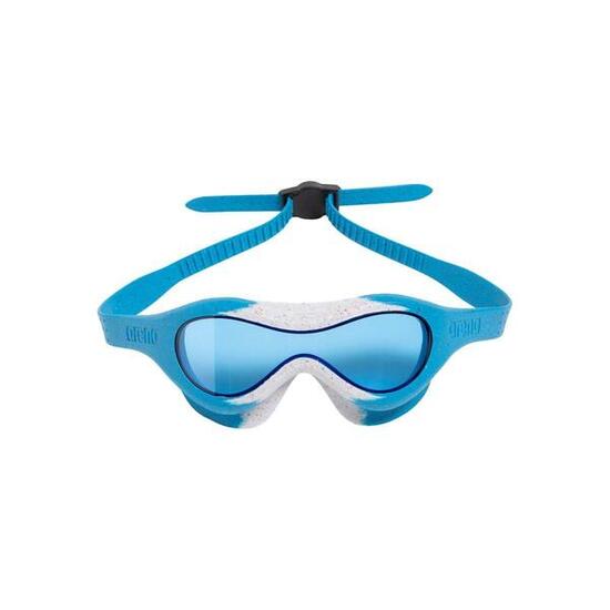 Gafas de natación para niños Arena Spider