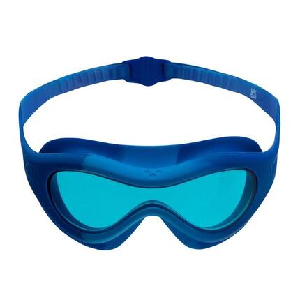 Gafas de natación Arena Spider Kids Mask
