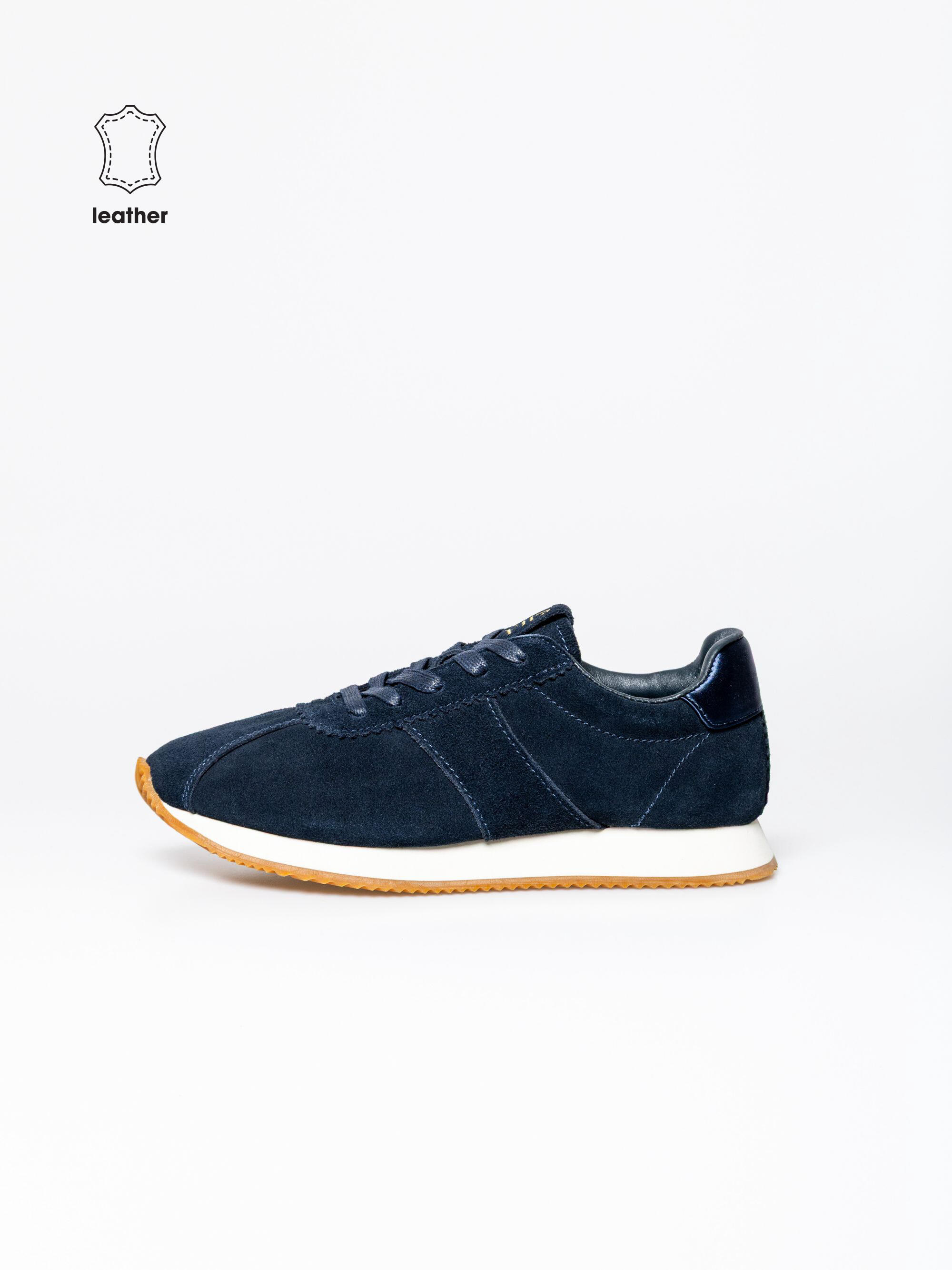Adidași pentru femei UGALLA