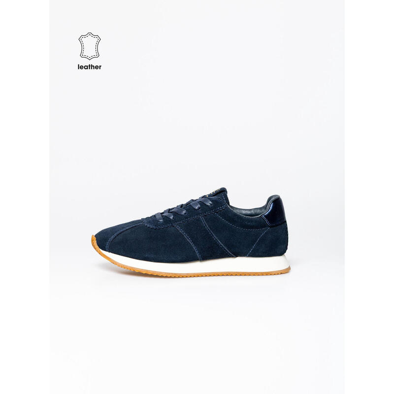 Adidași pentru femei UGALLA