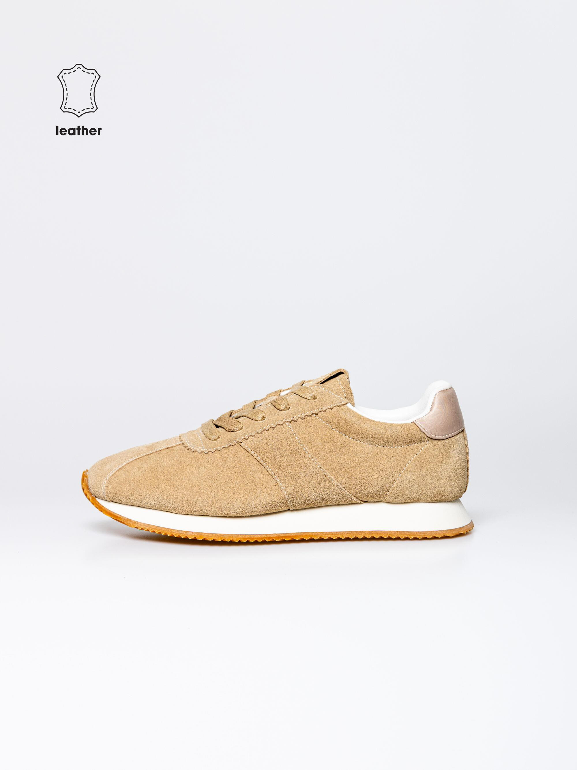 Adidași pentru femei UGALLA