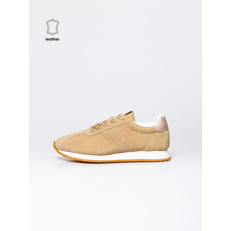 Adidași pentru femei UGALLA
