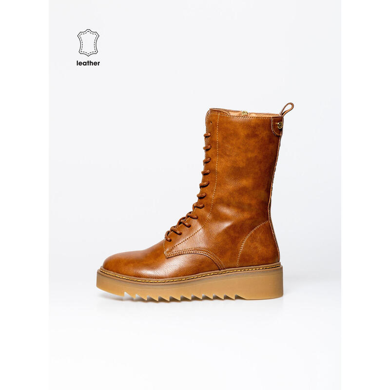 0e09615d-17a4-4745-82cc-c284afe3af36_c27