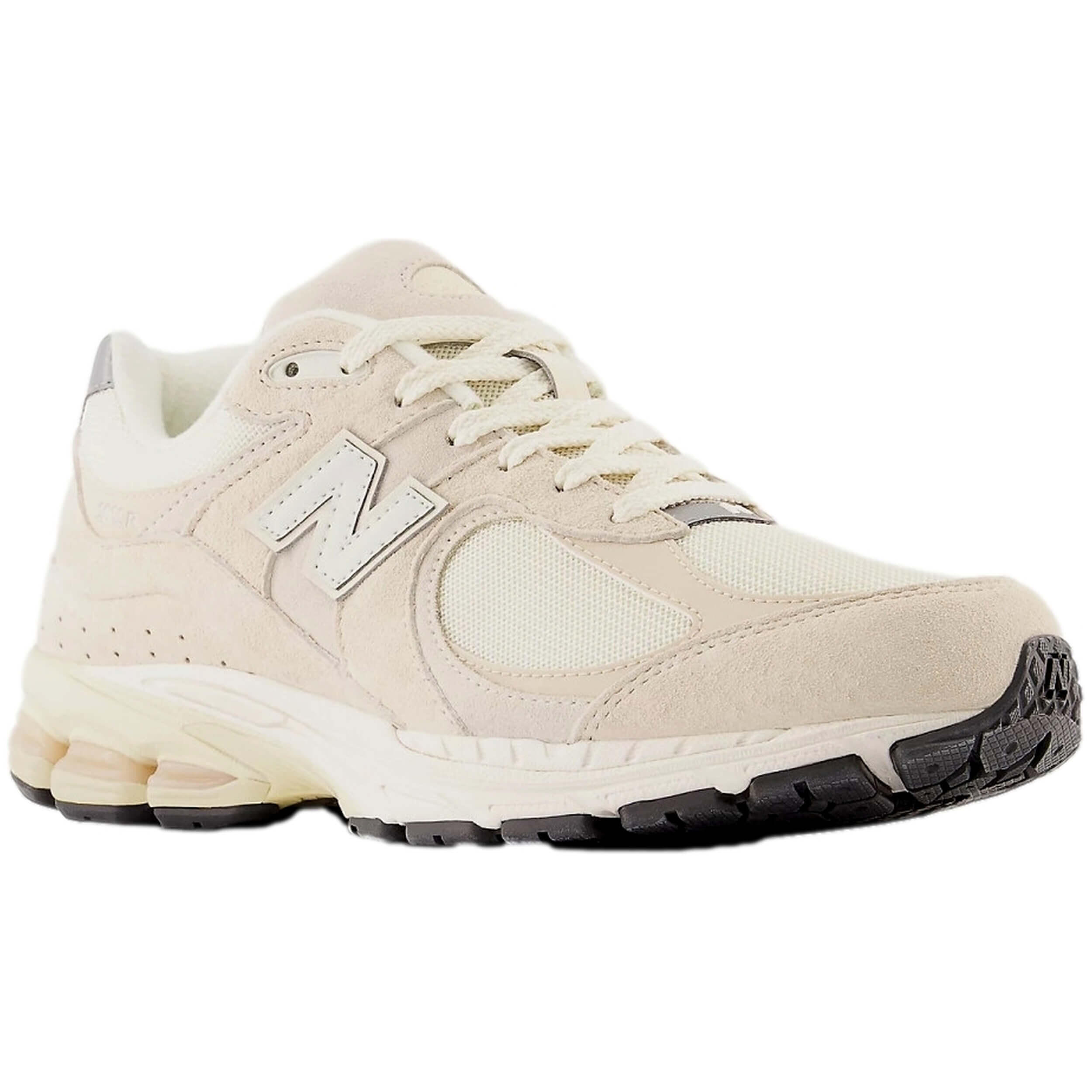 Sneakers unisex 2002R 3/6