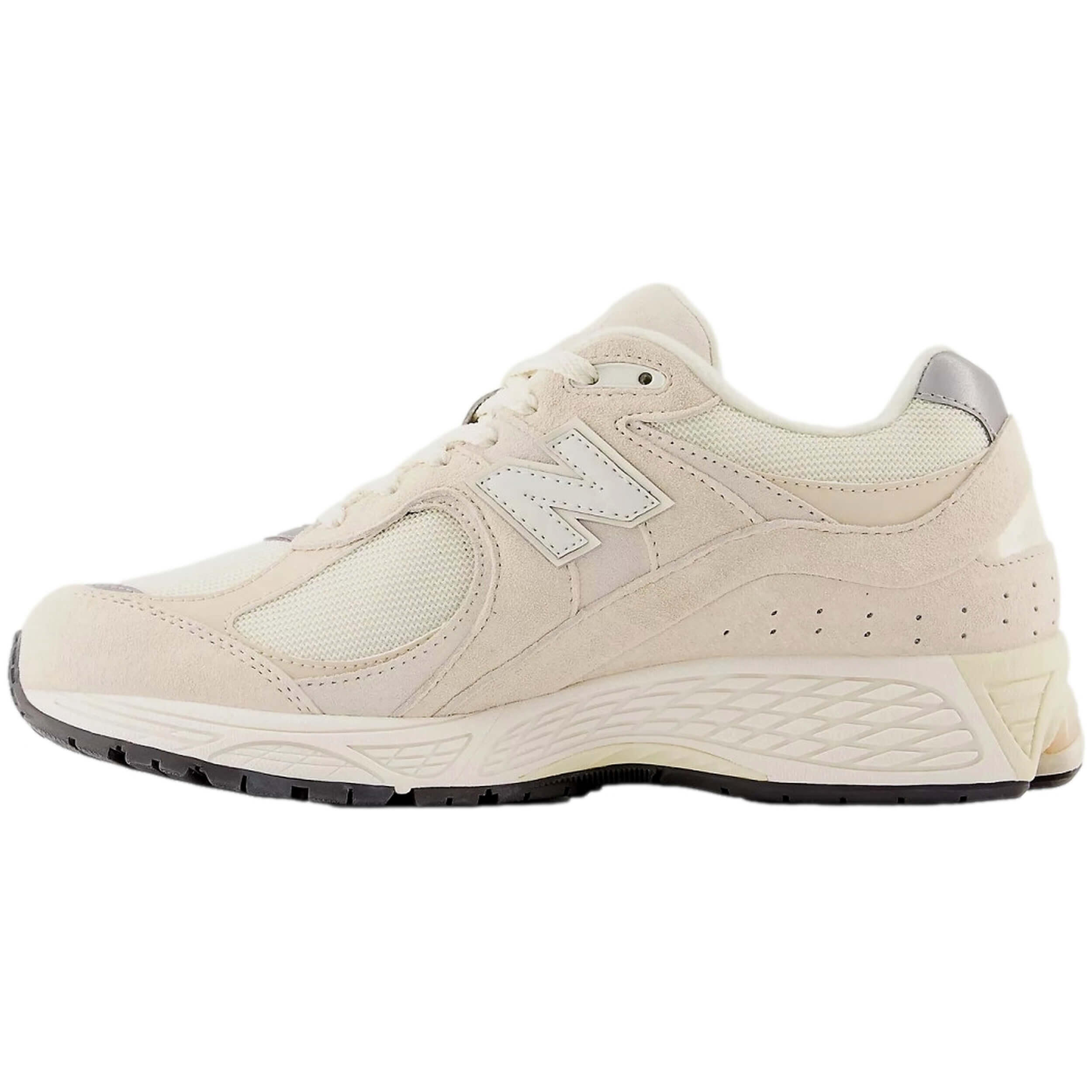 Sneakers unisex 2002R 2/6