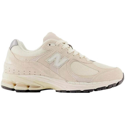 Zapatillas New balance para hombre