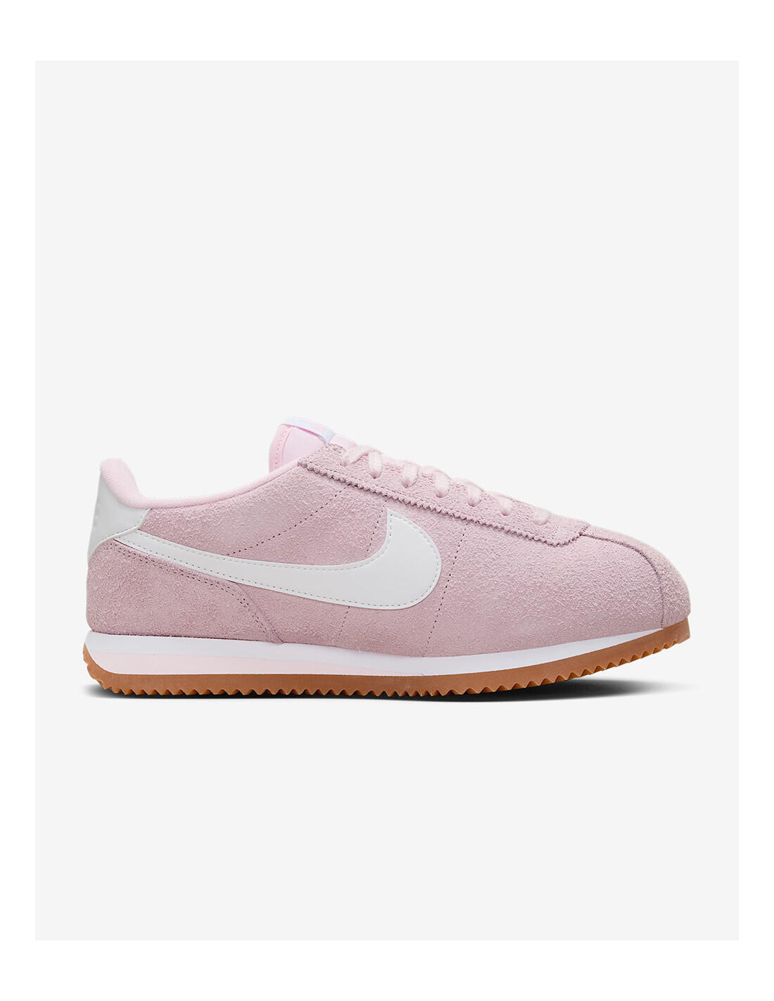 NIKE Cortez - Sneaker 3/5