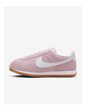 NIKE Cortez - Zapatillas deportivas