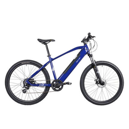 Rower elektryczny DENVER E3400RM M310 27.5