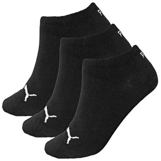 Chaussettes Puma modèle 701231277-200 pour unisexe