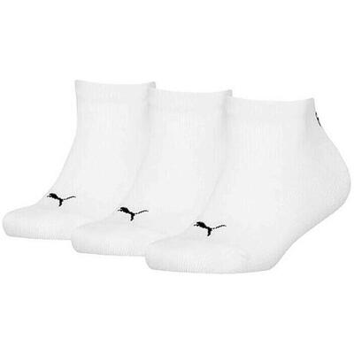 Sokken puma model 701231277-200 voor unisex