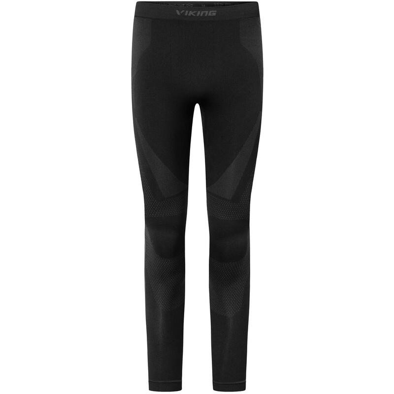 5931a155-980e-4243-a8dd-8d6520b5cd03_c1