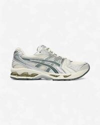 ASICS Gel-Kayano 14 Birch Dark Pewter