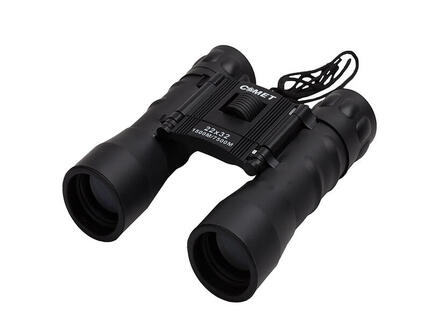 Lornetka turystyczna Pro Pocket 22x32