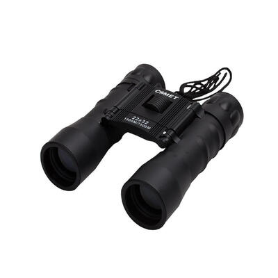 Lornetka turystyczna Pro Pocket 22x32