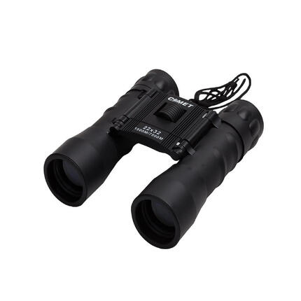 Lornetka turystyczna Pro Pocket 22x32