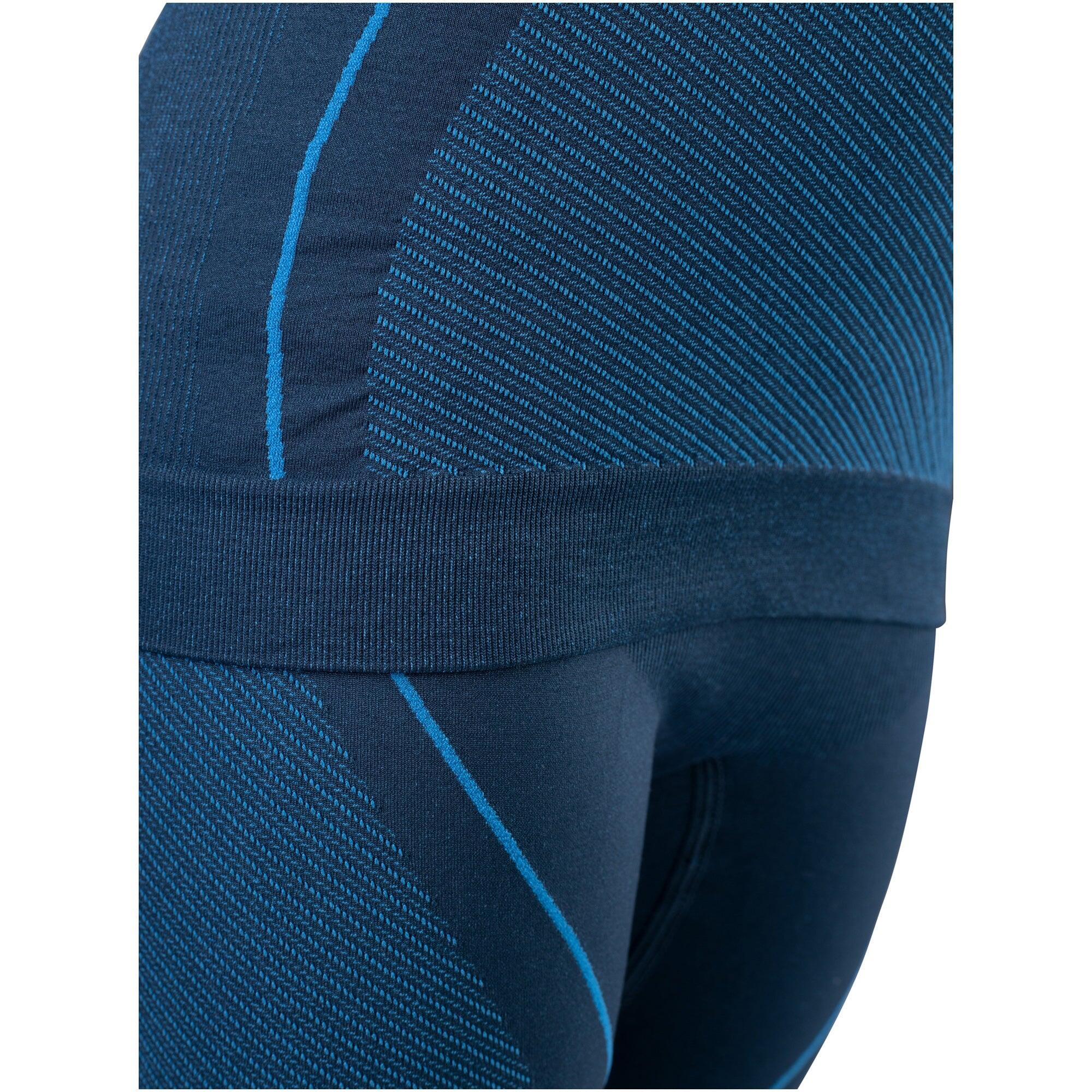 Intimo tecnico bambino VIKING Skido set 3/3
