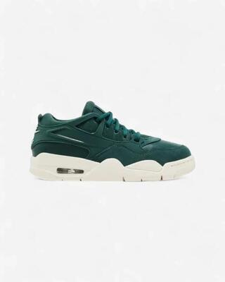 Jordan 4 RM Oxidized Green (Women's)