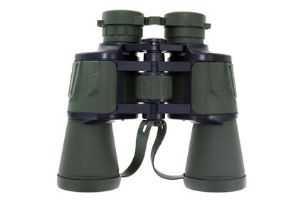 Lornetka turystyczna 20x50