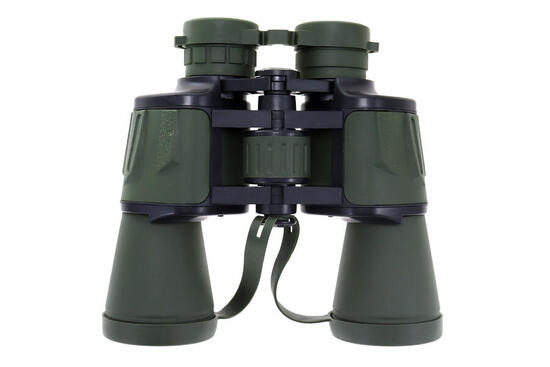Lornetka turystyczna 20x50