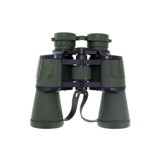 Lornetka turystyczna 20x50