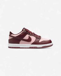 Nike Dunk Low Next Nature Dark Pony Elemental Pink (Women's)