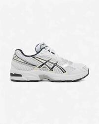 ASICS Gel-1130 White Midnight (GS)