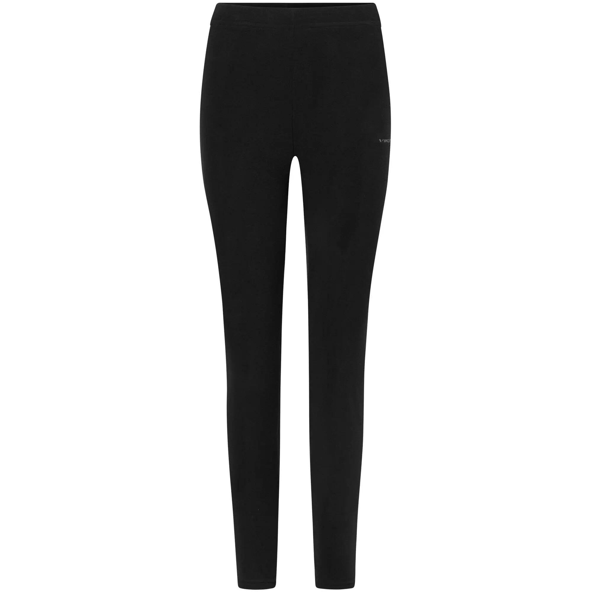 Sous-vêtement technique femme VIKING Arctica ensemble Polartec 3/6