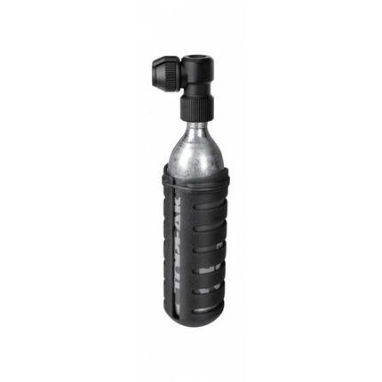 Pompes CO2 Nano AirBooster L - 25gr