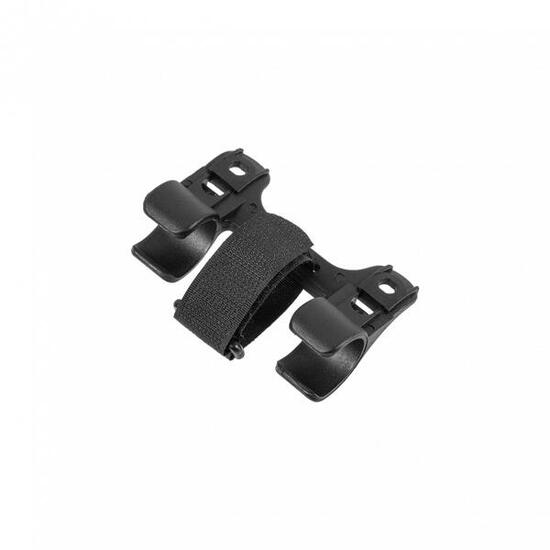 Mount Bracket - Peak / Harpoon / MT Rocket