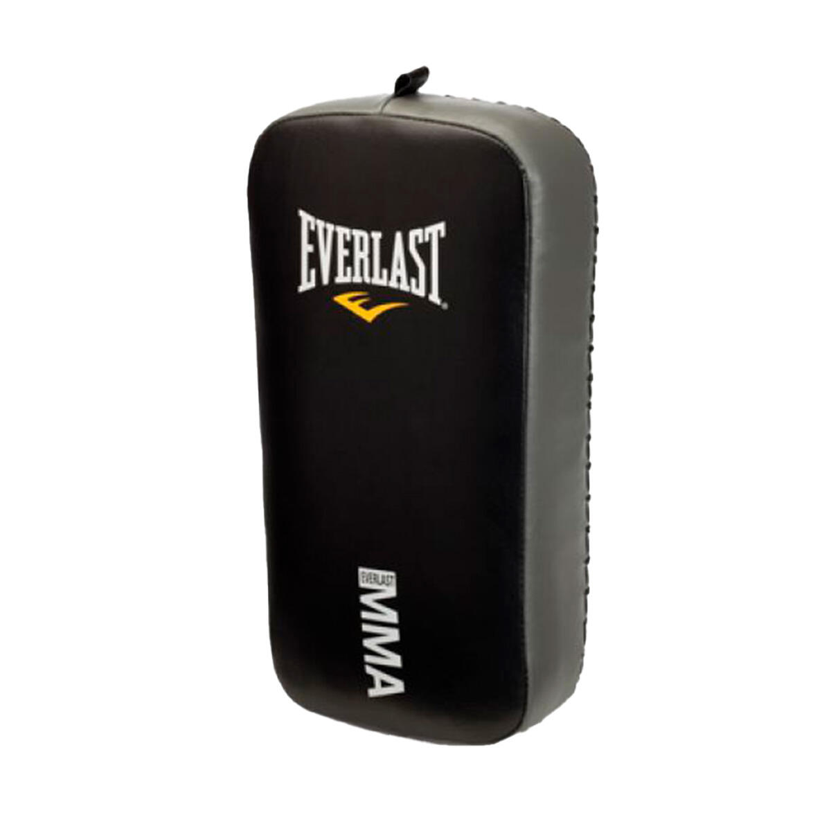 EVERLAST PAO MUAY THAI PADS 1/4