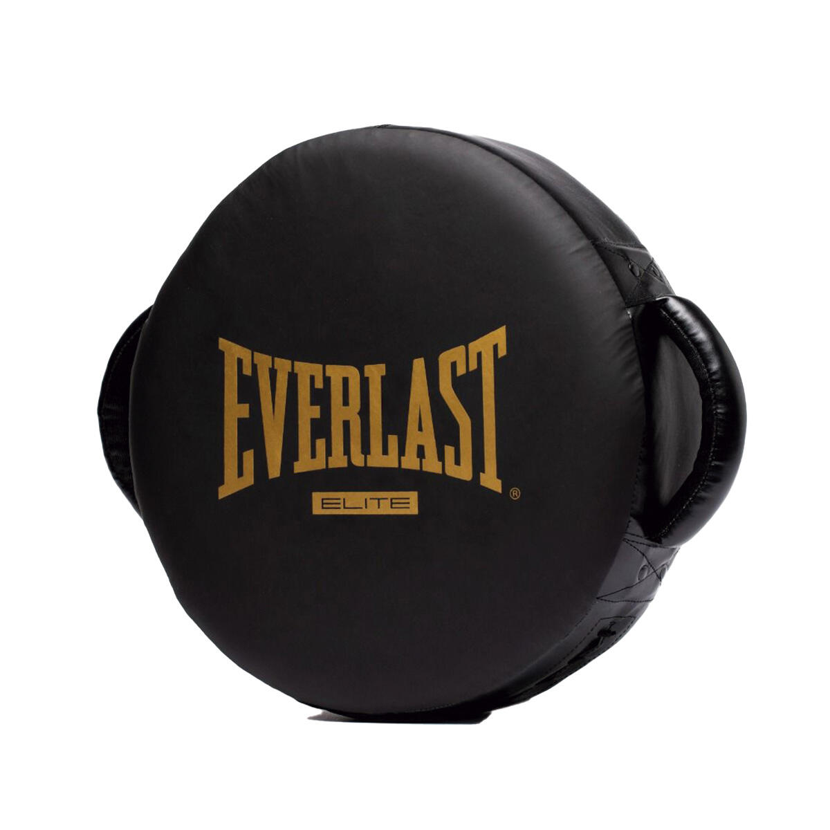 EVERLAST picture