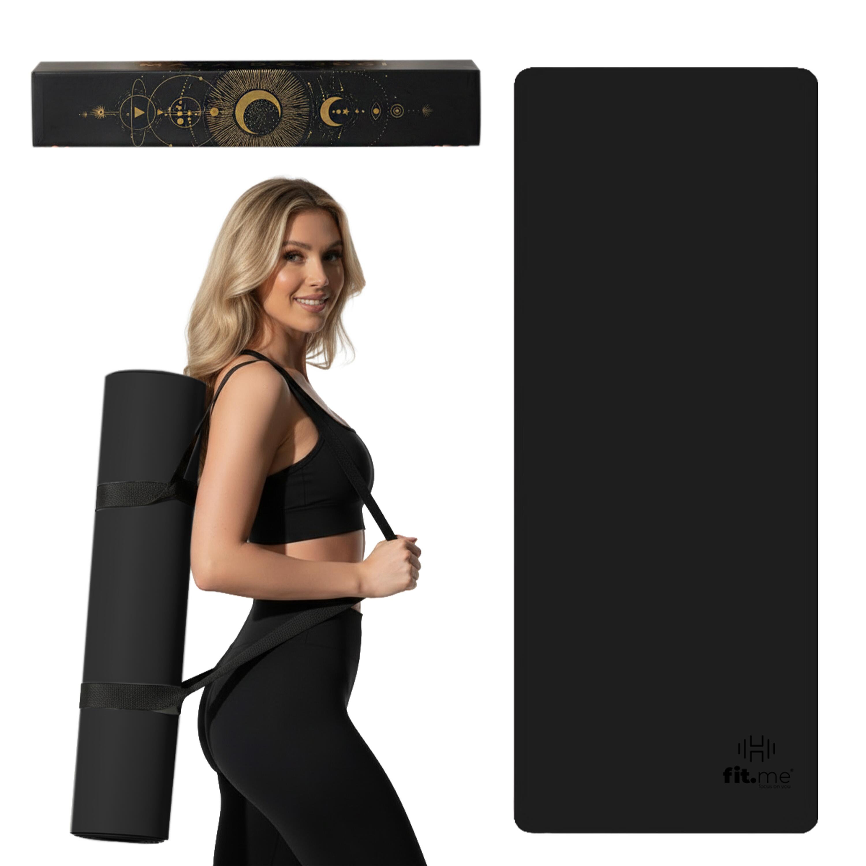 FIT.ME picture