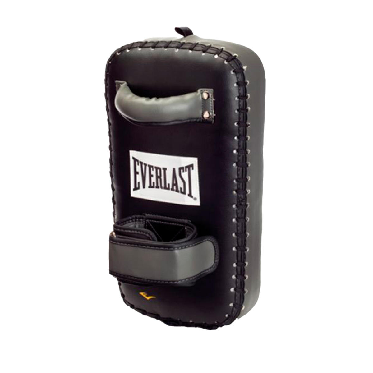 EVERLAST PAO MUAY THAI PADS 3/4