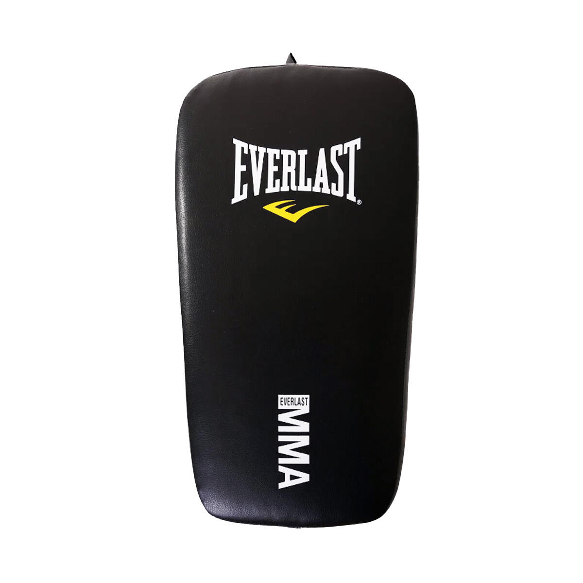 EVERLAST PAO MUAY THAI PADS 2/4